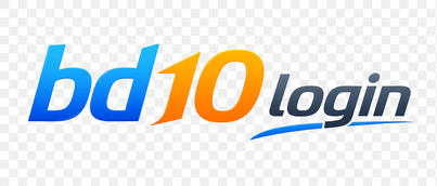 bd10 login